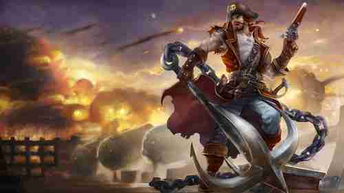 周末来点刺激的？推荐六部爆笑喜剧片，本本大尺度哦！