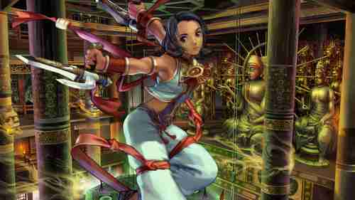 特别好评欢乐派队游戏《派对机器人》现已转为免费！