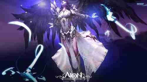 《古墓丽影：暗影》6号更新全新古墓挑战争分夺秒！